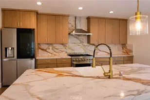 3991 Hubert Ave, Leimert Park, CA 90008 - Photo 14