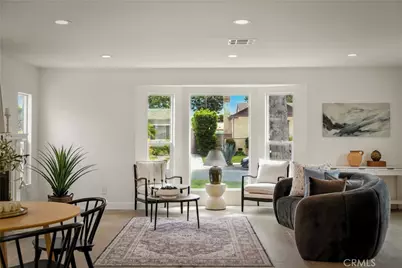 3991 Hubert Avenue, Leimert Park, CA 90008 - Photo 10