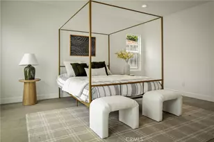 3991 Hubert Ave, Leimert Park, CA 90008 - Photo 16