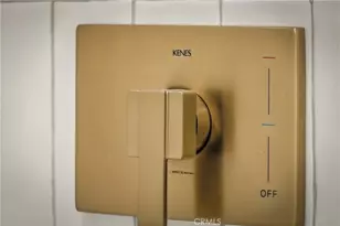 3991 Hubert Ave, Leimert Park, CA 90008 - Photo 24