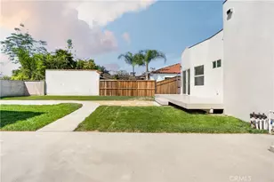 3991 Hubert Ave, Leimert Park, CA 90008 - Photo 28