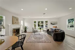 3991 Hubert Ave, Leimert Park, CA 90008 - Photo 8