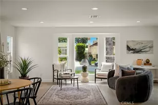 3991 Hubert Ave, Leimert Park, CA 90008 - Photo 4
