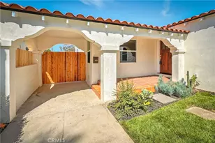 3991 Hubert Ave, Leimert Park, CA 90008 - Photo 6