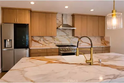 3991 Hubert Avenue, Leimert Park, CA 90008 - Photo 14