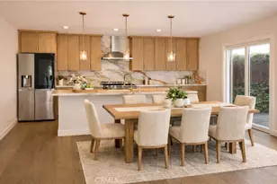 3991 Hubert Ave, Leimert Park, CA 90008 - Photo 2