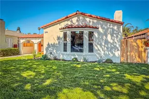 3991 Hubert Ave, Leimert Park, CA 90008 - Photo 1