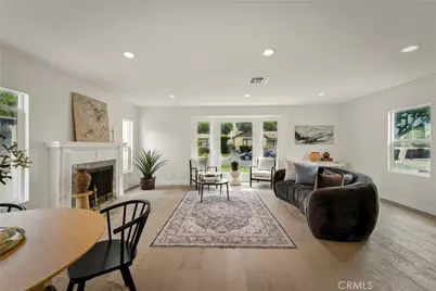 3991 Hubert Avenue, Leimert Park, CA 90008 - Photo 8