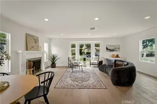 3991 Hubert Ave, Leimert Park, CA 90008 - Photo 8