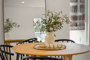 3991 Hubert Ave, Leimert Park, CA 90008 - Photo 12