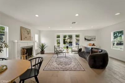 3991 Hubert Avenue, Leimert Park, CA 90008 - Photo 8