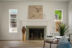 3991 Hubert Ave, Leimert Park, CA 90008 - Photo 8