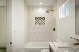 3991 Hubert Ave, Leimert Park, CA 90008 - Photo 22