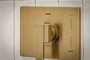 3991 Hubert Ave, Leimert Park, CA 90008 - Photo 24