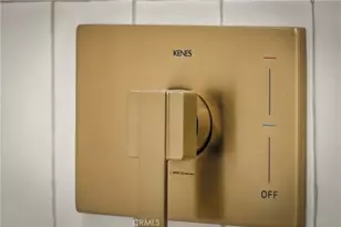 3991 Hubert Ave, Leimert Park, CA 90008 - Photo 24