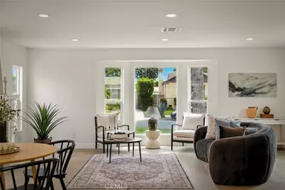 3991 Hubert Avenue, Leimert Park, CA 90008 - Photo 4