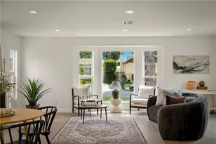 3991 Hubert Ave, Leimert Park, CA 90008 - Photo 4
