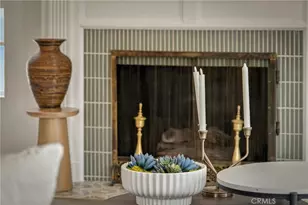 3991 Hubert Ave, Leimert Park, CA 90008 - Photo 10