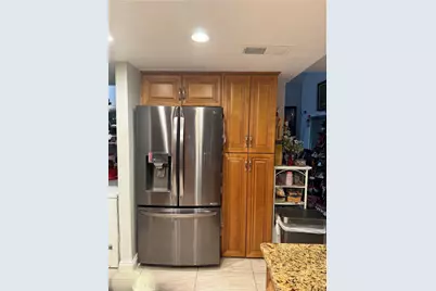 24426 Filaree, Moreno Valley, CA 92551 - Photo 12