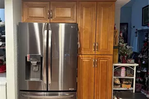 24426 Filaree, Moreno Valley, CA 92551 - Photo 12