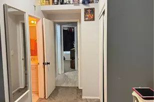 24426 Filaree, Moreno Valley, CA 92551 - Photo 26