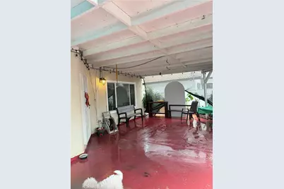 24426 Filaree, Moreno Valley, CA 92551 - Photo 32