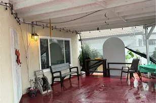 24426 Filaree, Moreno Valley, CA 92551 - Photo 32