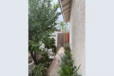 24426 Filaree, Moreno Valley, CA 92551 - Photo 6