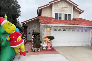 24426 Filaree, Moreno Valley, CA 92551 - Photo 4