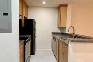 4900 Overland Ave, Culver City, CA 90230 - Photo 22