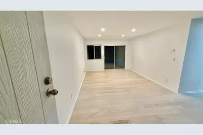 4900 Overland Ave #178, Culver City, CA 90230 - Photo 10
