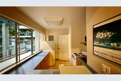 4900 Overland Ave #178, Culver City, CA 90230 - Photo 6