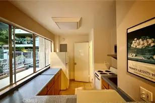 4900 Overland Ave, Culver City, CA 90230 - Photo 6