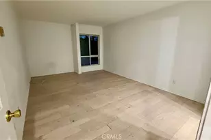 4900 Overland Ave, Culver City, CA 90230 - Photo 16