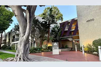 4900 Overland Ave #178, Culver City, CA 90230 - Photo 1