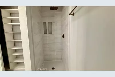 4900 Overland Ave #178, Culver City, CA 90230 - Photo 18