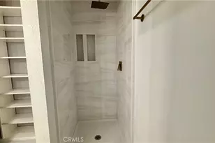 4900 Overland Ave, Culver City, CA 90230 - Photo 18