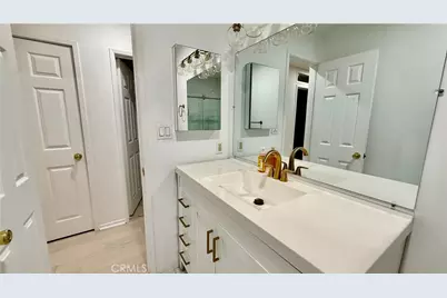 4900 Overland Ave #178, Culver City, CA 90230 - Photo 14