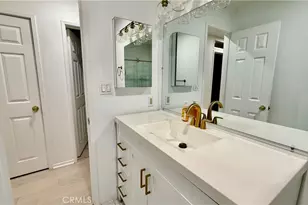 4900 Overland Ave, Culver City, CA 90230 - Photo 14