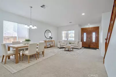 13525 Copper St, Victorville, CA 92394 - Photo 2