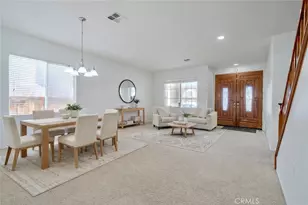 13525 Copper St, Victorville, CA 92394 - Photo 2