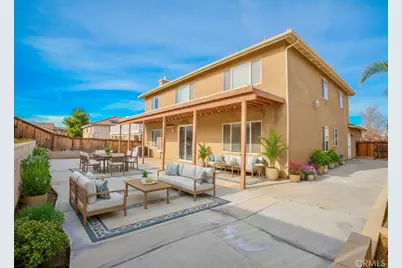 13525 Copper St, Victorville, CA 92394 - Photo 12