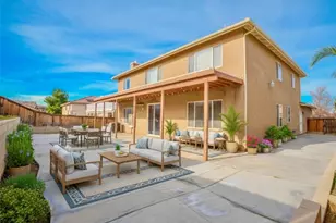 13525 Copper St, Victorville, CA 92394 - Photo 12