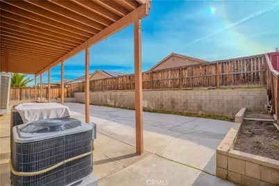 13525 Copper St, Victorville, CA 92394 - Photo 18