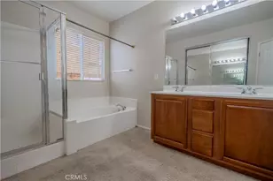 13525 Copper St, Victorville, CA 92394 - Photo 32