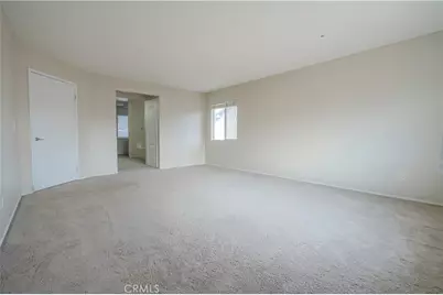 13525 Copper St, Victorville, CA 92394 - Photo 22