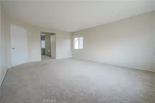 13525 Copper St, Victorville, CA 92394 - Photo 22