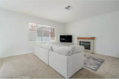 13525 Copper St, Victorville, CA 92394 - Photo 50