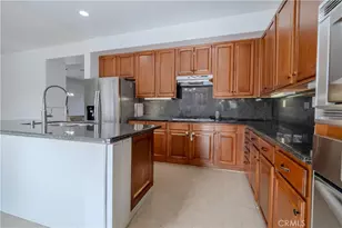 13525 Copper St, Victorville, CA 92394 - Photo 52