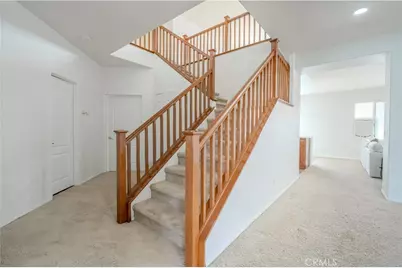 13525 Copper St, Victorville, CA 92394 - Photo 34